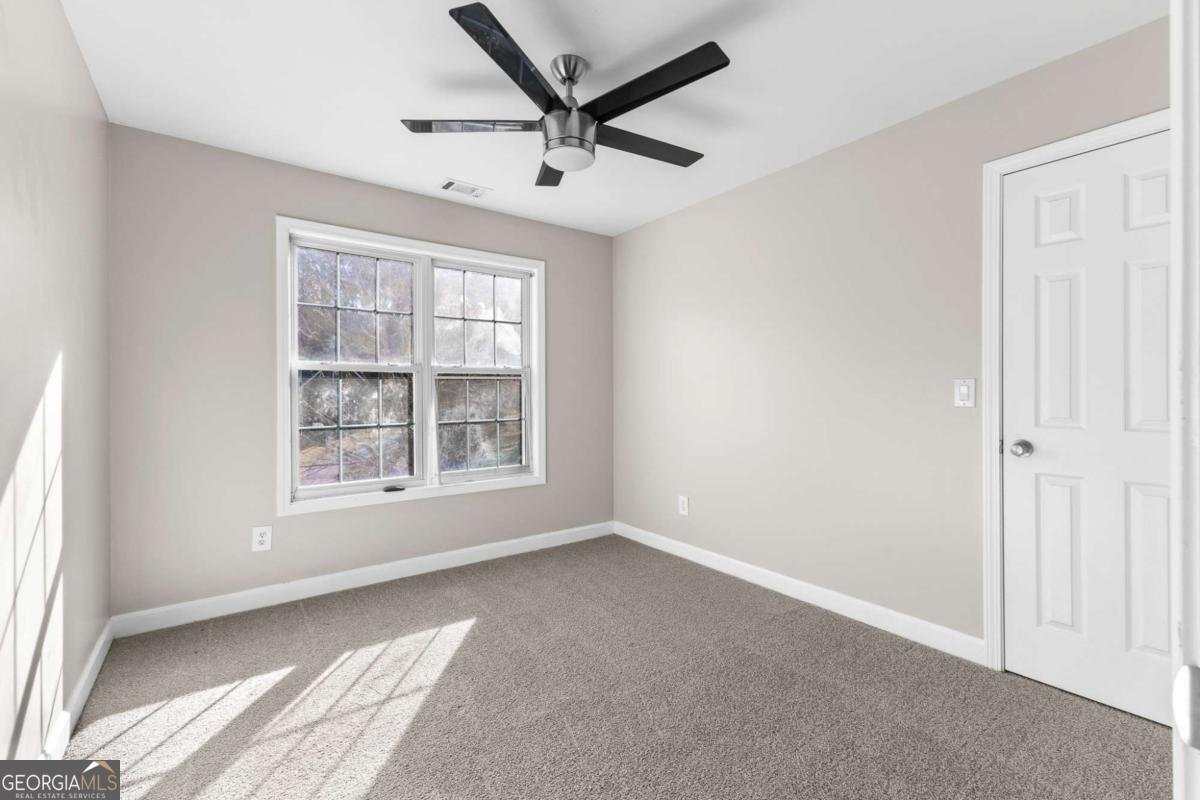 7720 Paces Lane Gainesville - 38