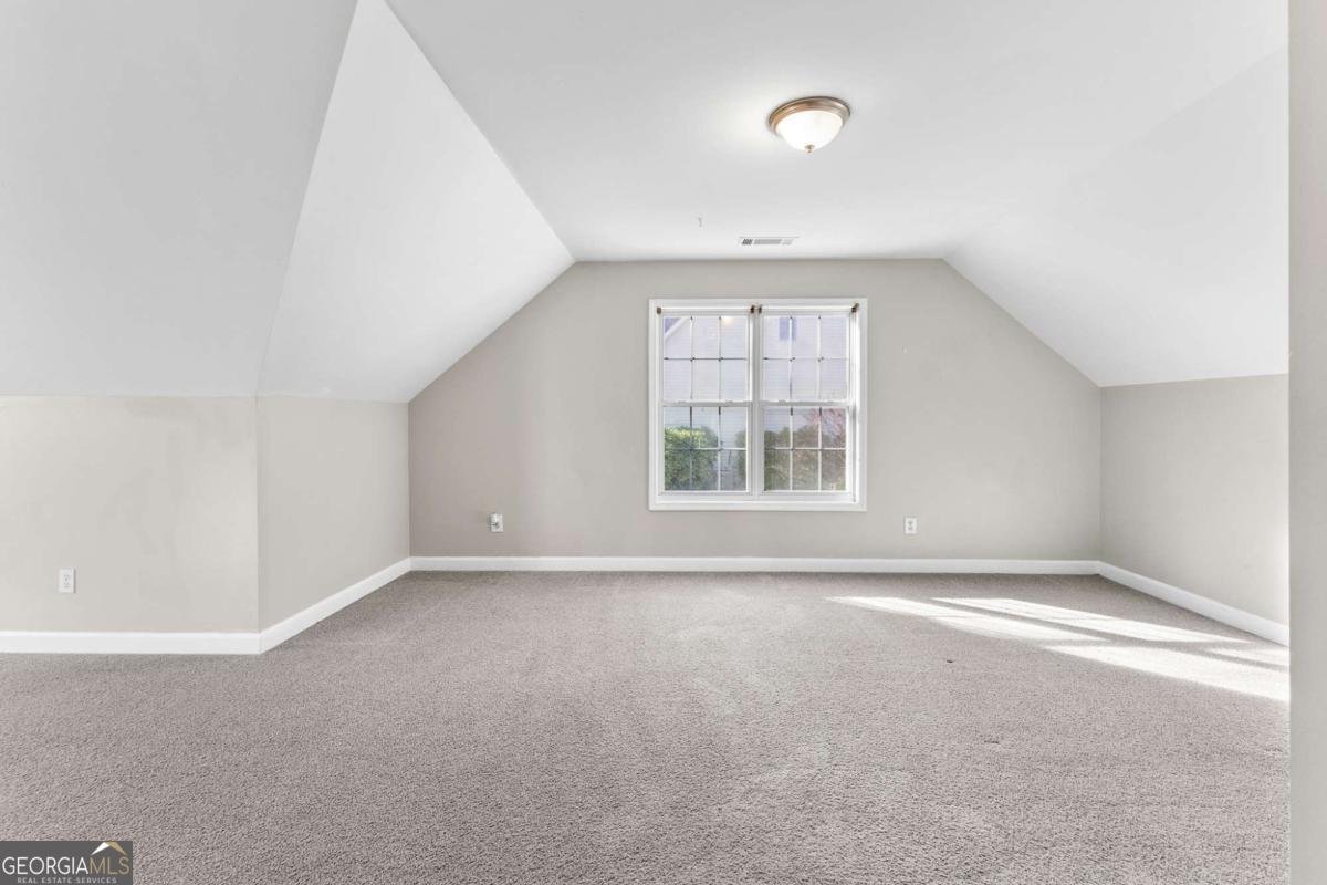 7720 Paces Lane Gainesville - 39