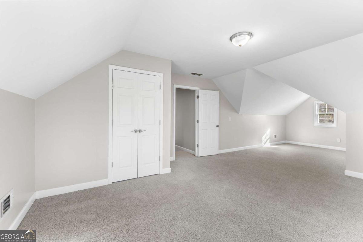 7720 Paces Lane Gainesville - 40