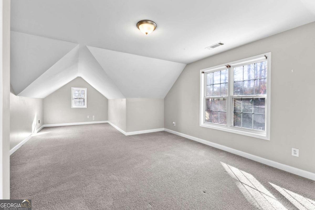 7720 Paces Lane Gainesville - 41