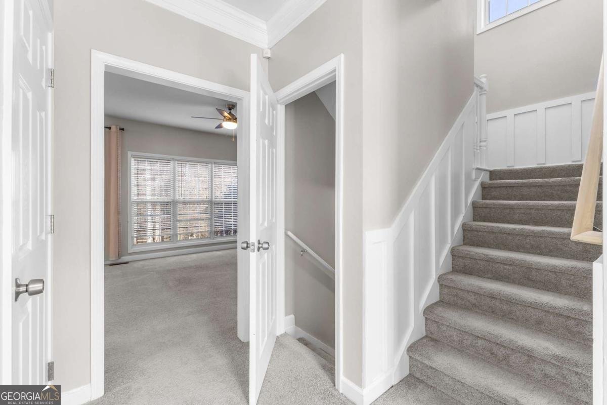 7720 Paces Lane Gainesville - 42