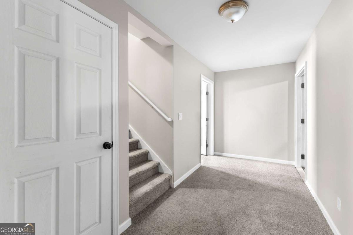 7720 Paces Lane Gainesville - 43