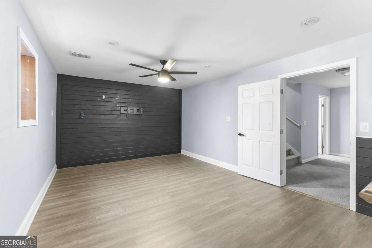 7720 Paces Lane Gainesville - 44