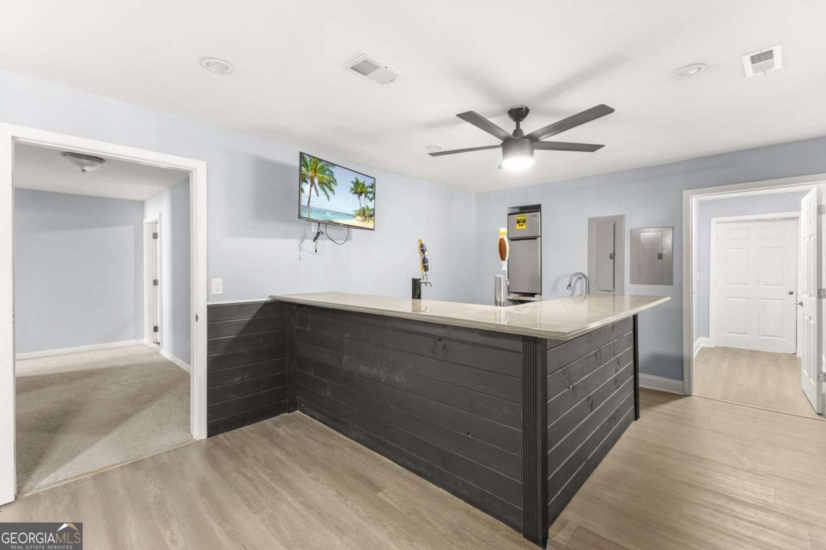 7720 Paces Lane Gainesville - 45