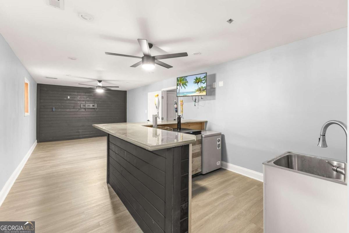 7720 Paces Lane Gainesville - 46