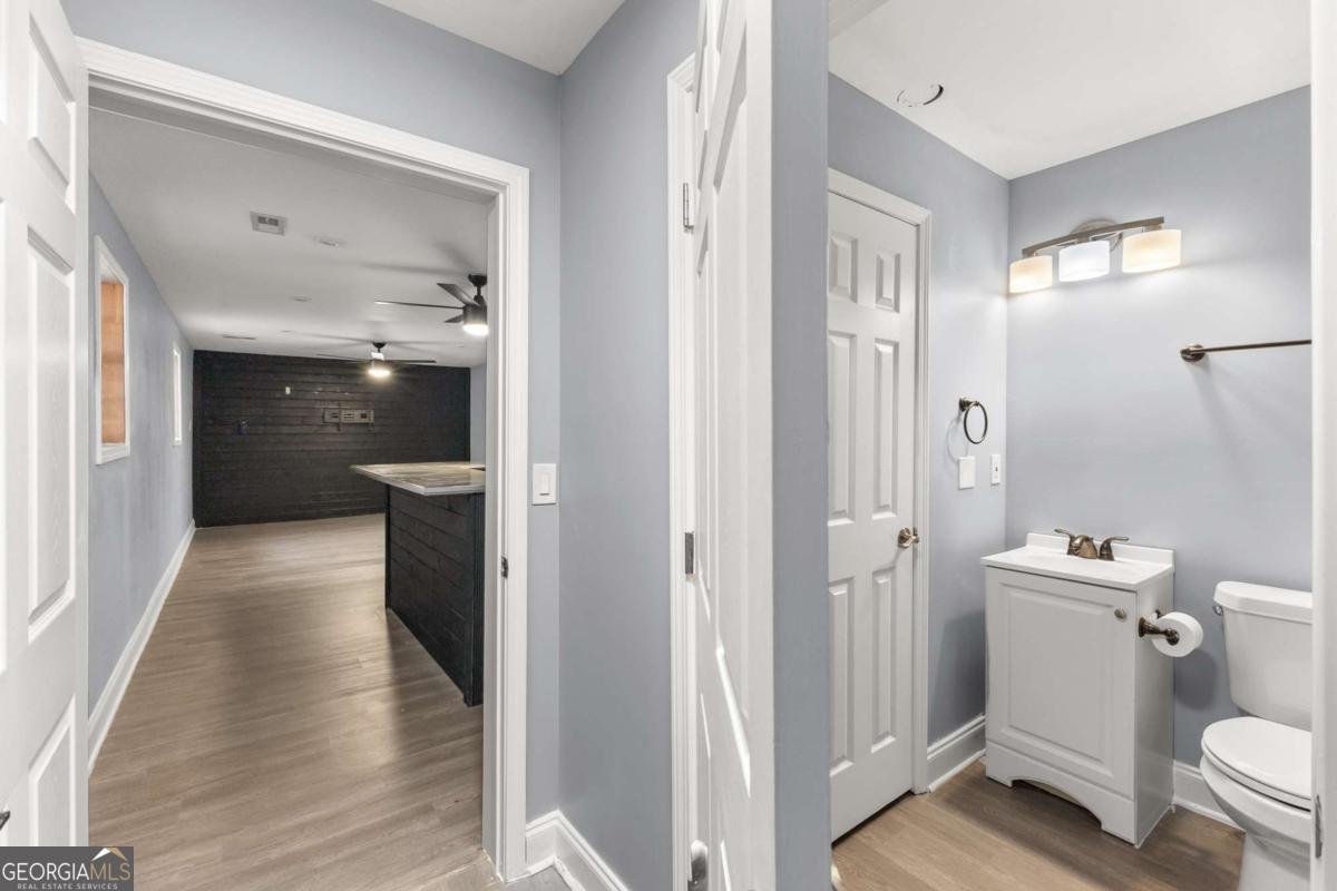 7720 Paces Lane Gainesville - 47