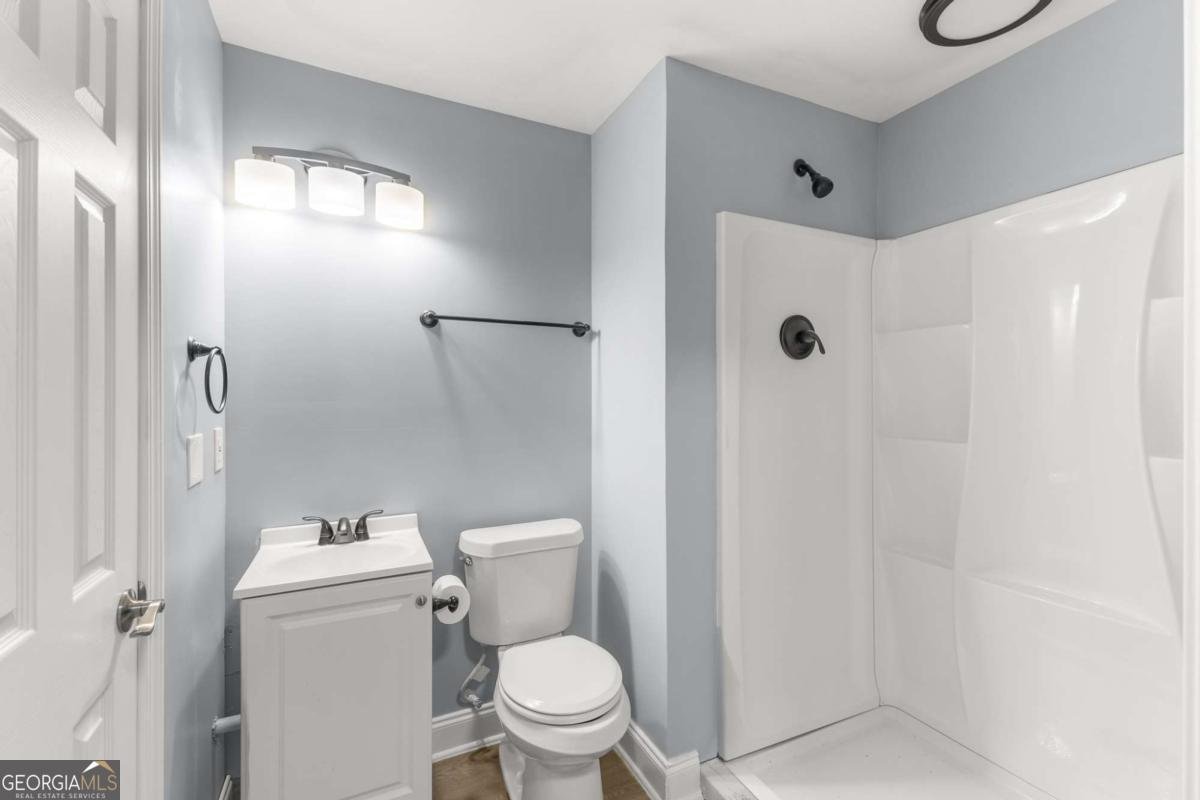 7720 Paces Lane Gainesville - 48