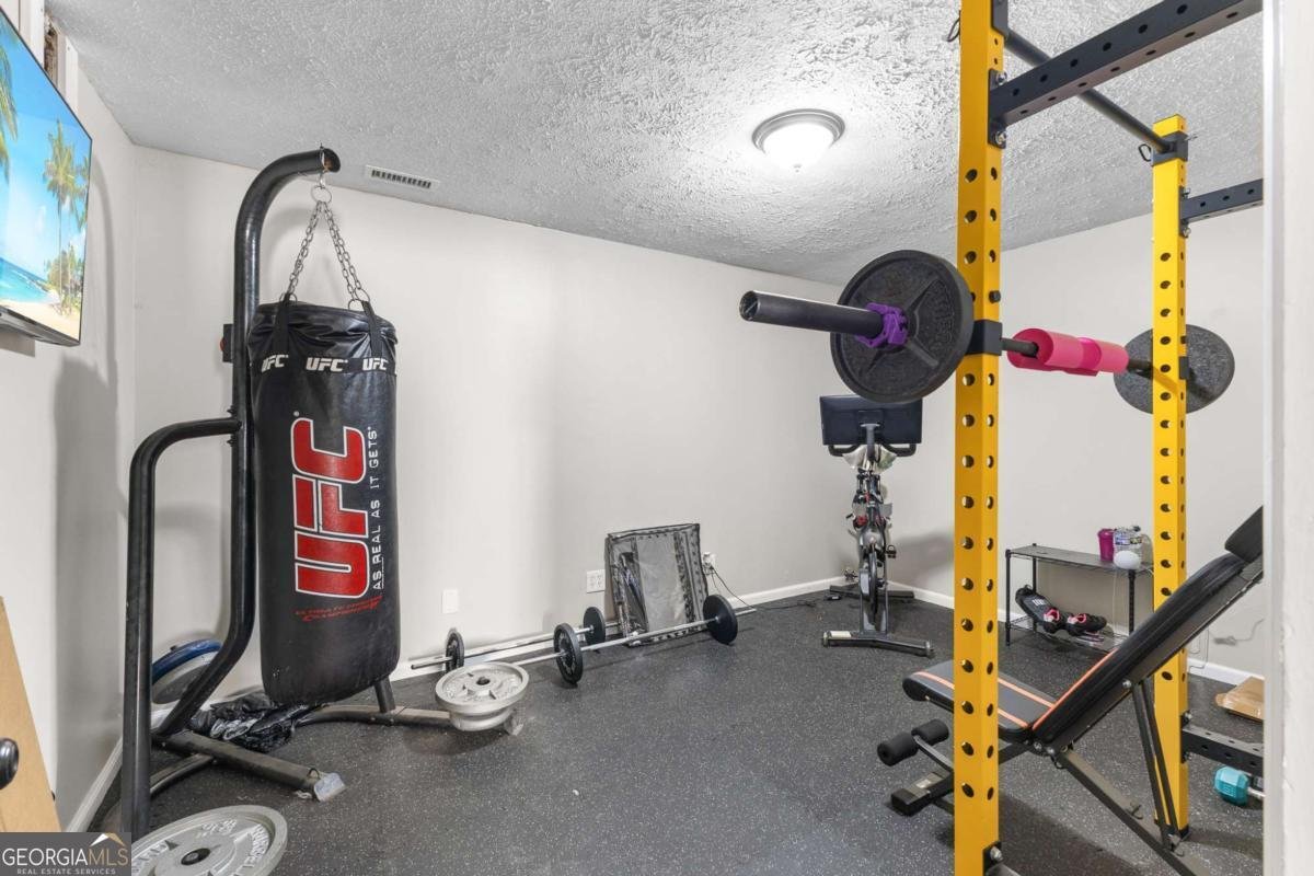 7720 Paces Lane Gainesville - 49