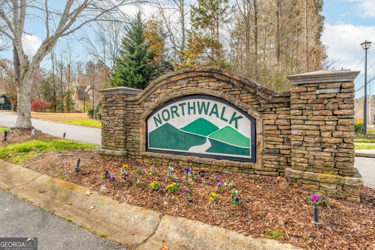 7720 Paces Lane Gainesville - 50