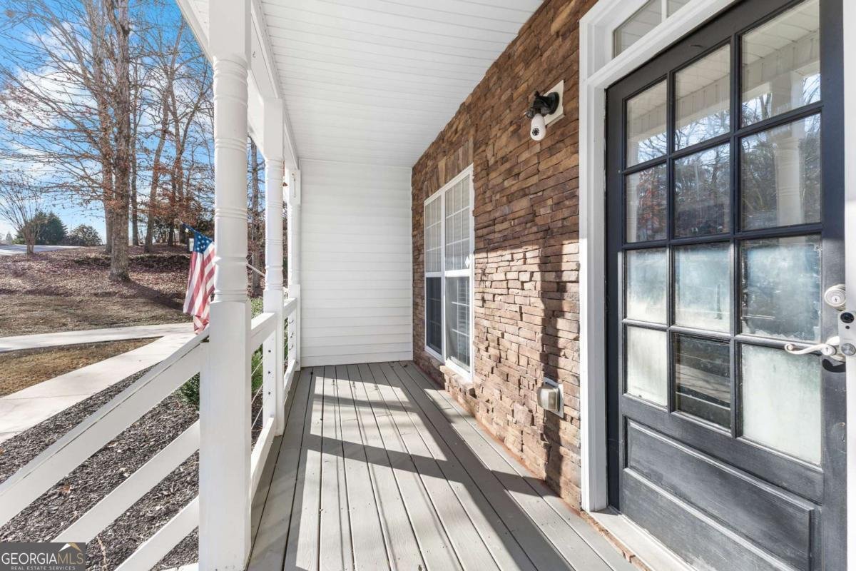 7720 Paces Lane Gainesville - 6