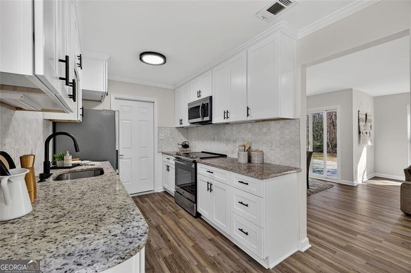 1188 Cottonwood Lawrenceville - 10