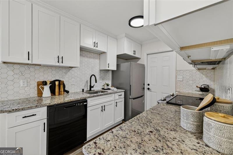 1188 Cottonwood Lawrenceville - 11