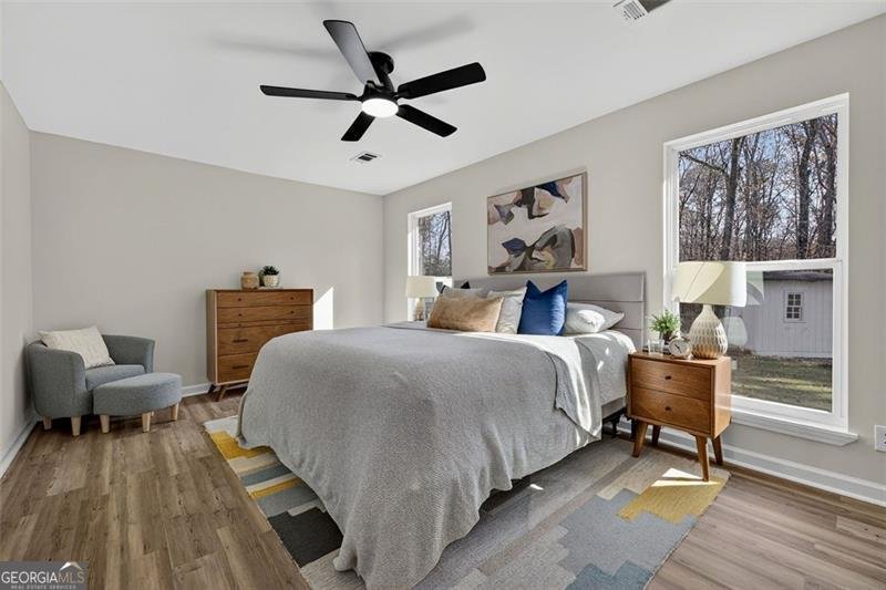 1188 Cottonwood Lawrenceville - 12