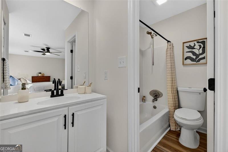 1188 Cottonwood Lawrenceville - 13