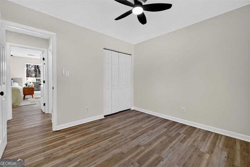 1188 Cottonwood Lawrenceville - 14