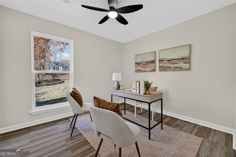 1188 Cottonwood Lawrenceville - 15