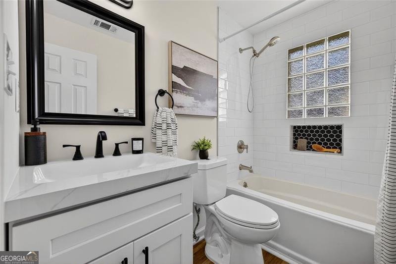 1188 Cottonwood Lawrenceville - 16