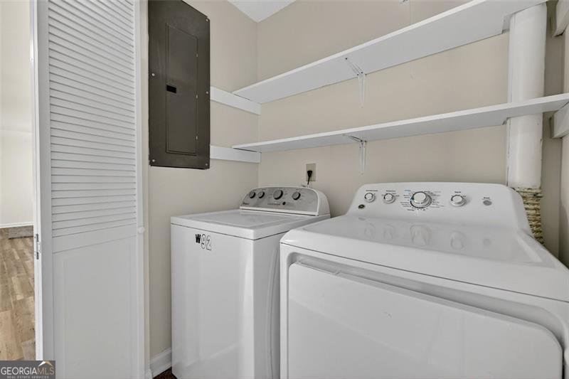 1188 Cottonwood Lawrenceville - 17