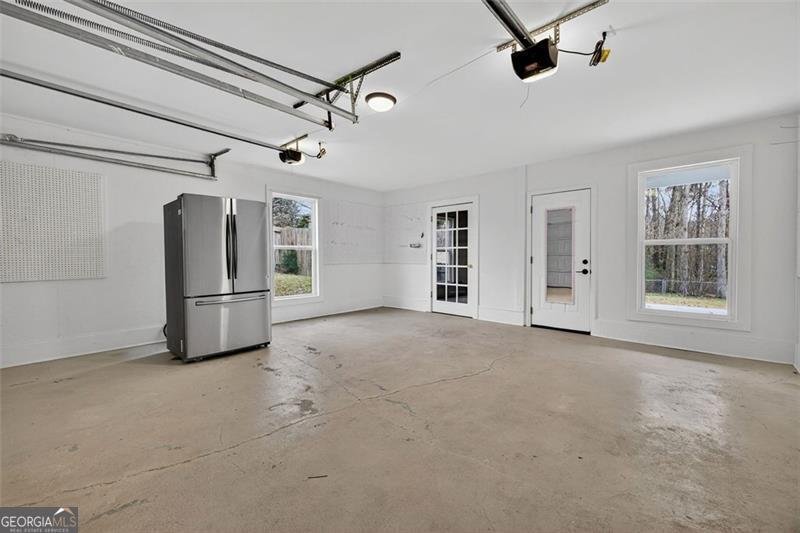 1188 Cottonwood Lawrenceville - 18