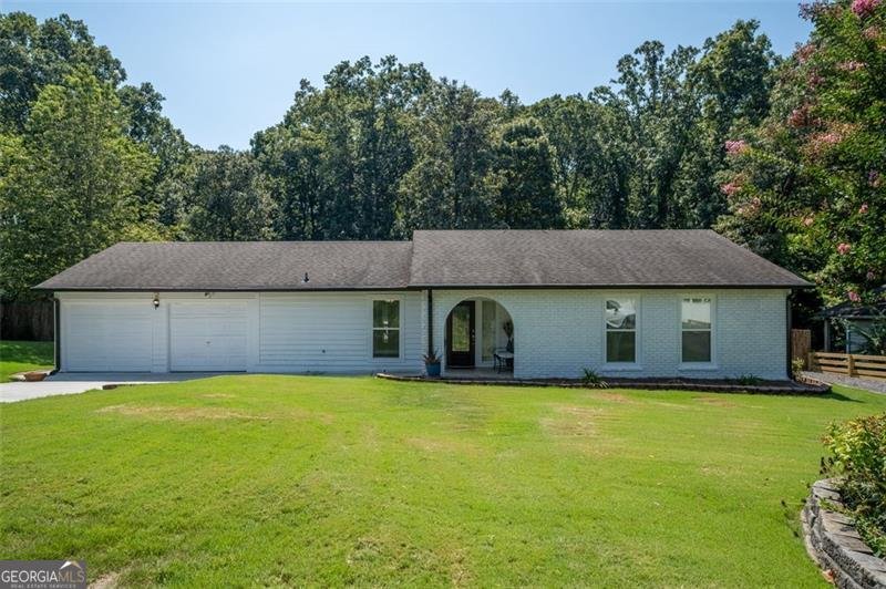 1188 Cottonwood Lawrenceville - 2