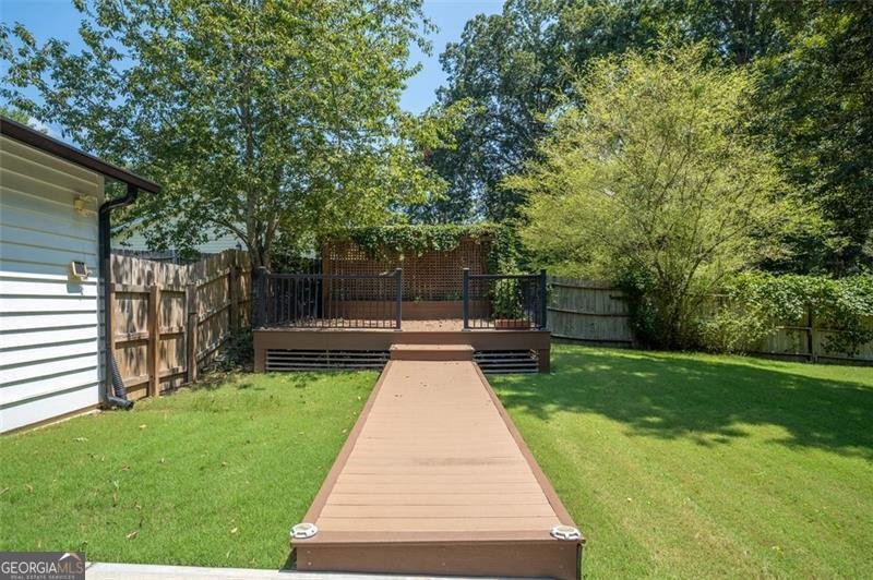 1188 Cottonwood Lawrenceville - 21