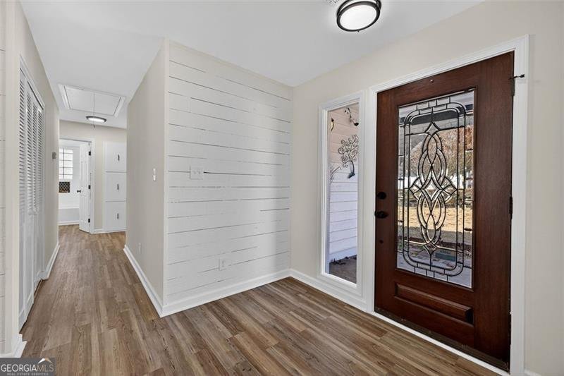 1188 Cottonwood Lawrenceville - 4