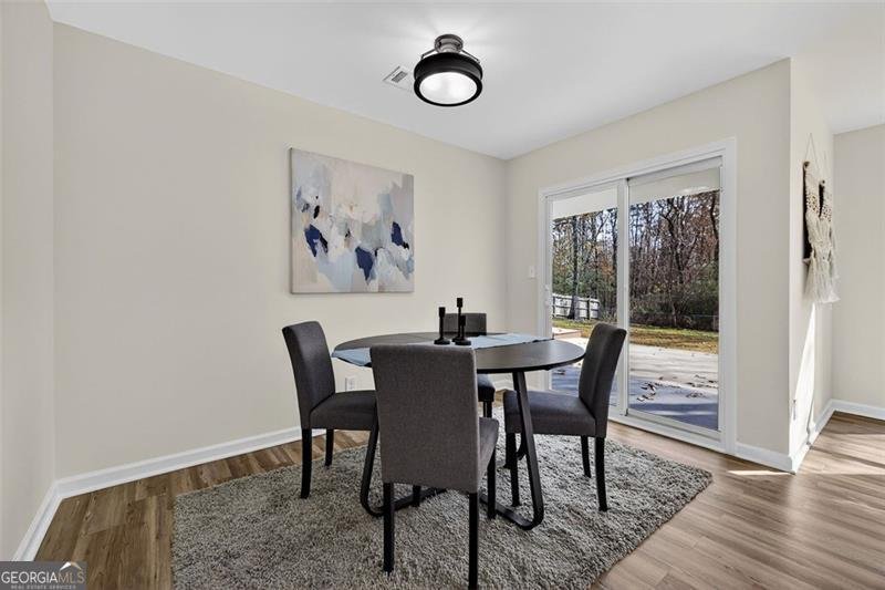 1188 Cottonwood Lawrenceville - 8