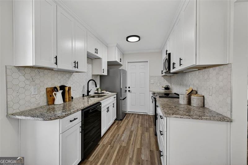 1188 Cottonwood Lawrenceville - 9