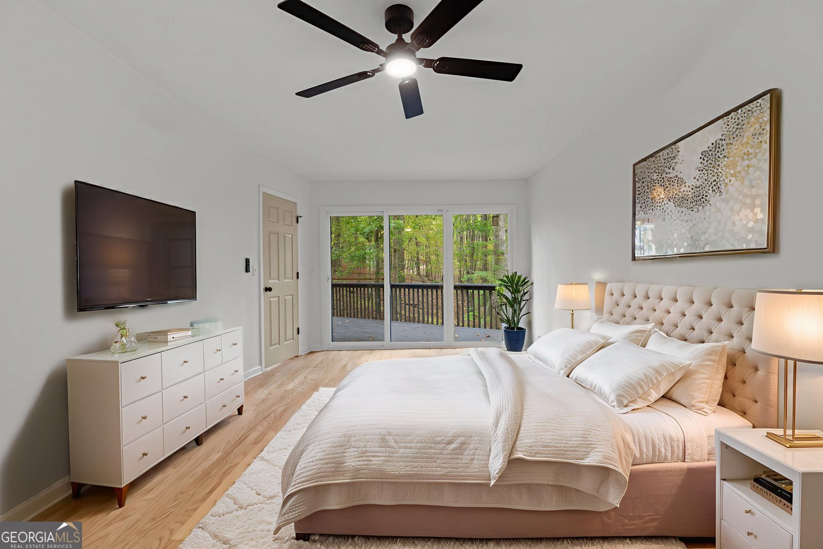 117 Marten Court Waleska - 12