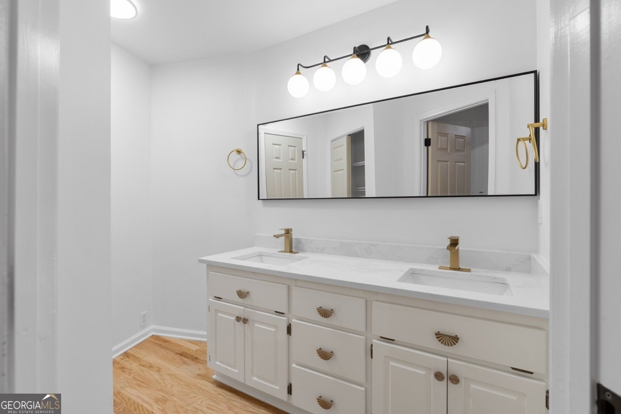 117 Marten Court Waleska - 13