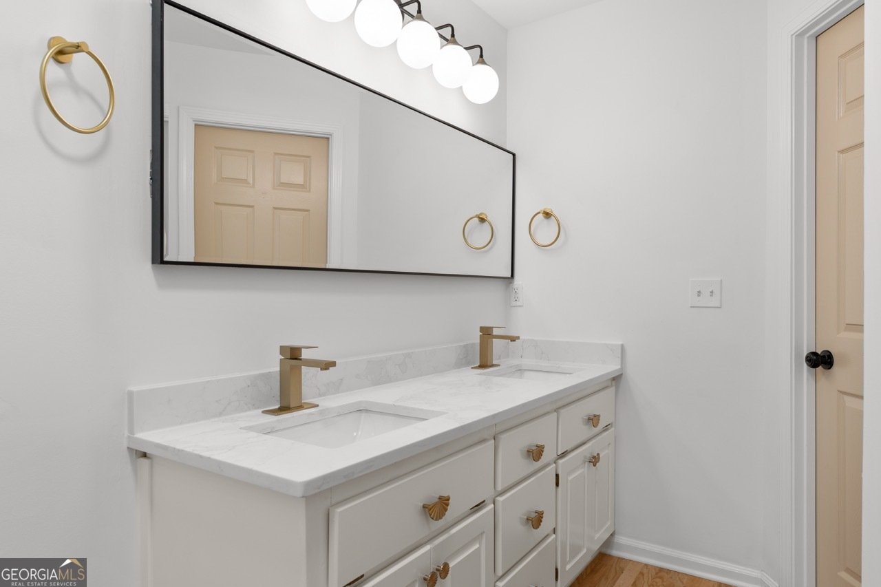 117 Marten Court Waleska - 14