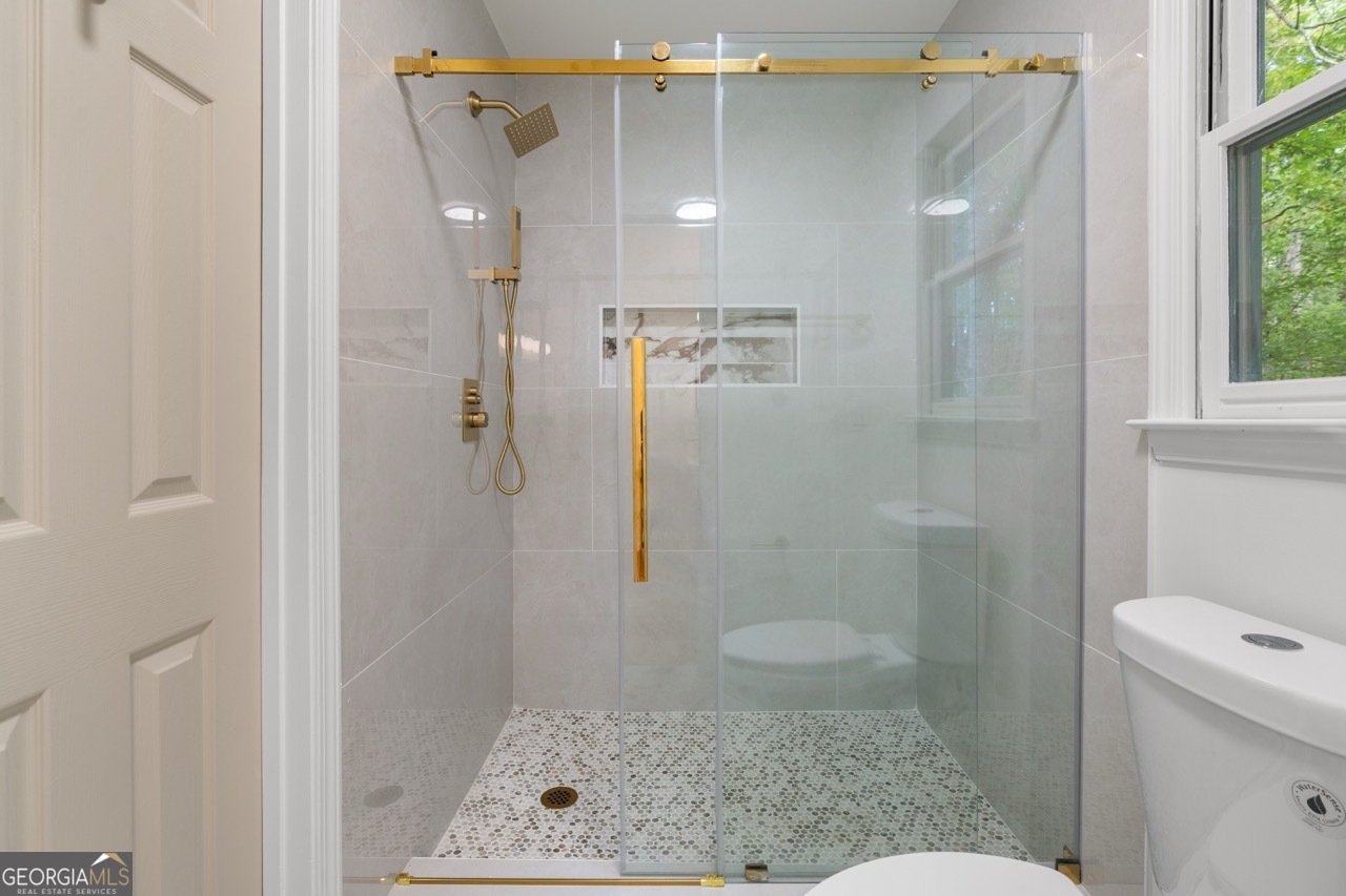 117 Marten Court Waleska - 15