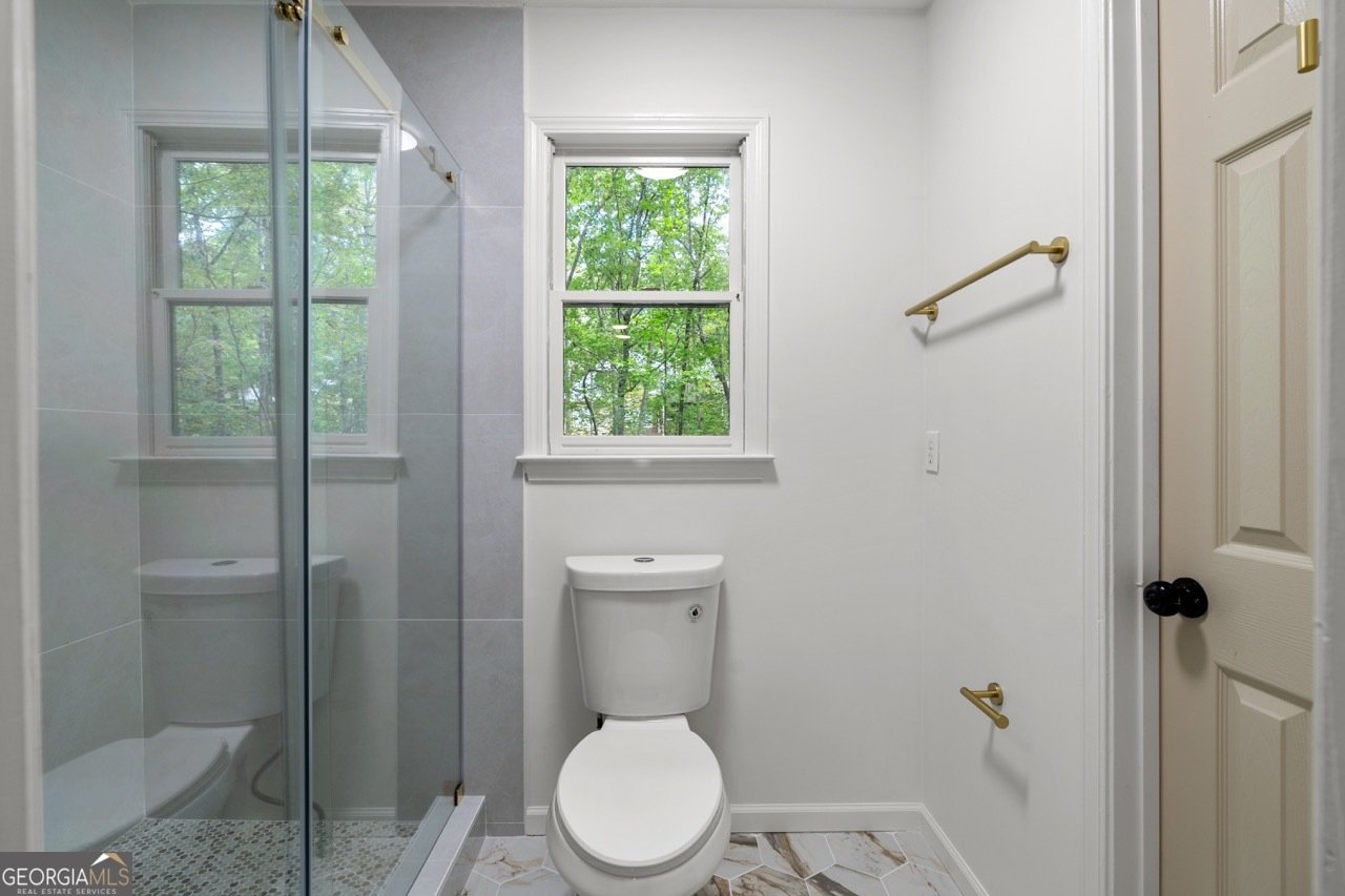 117 Marten Court Waleska - 16