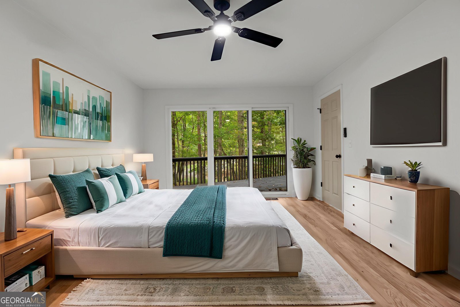 117 Marten Court Waleska - 17