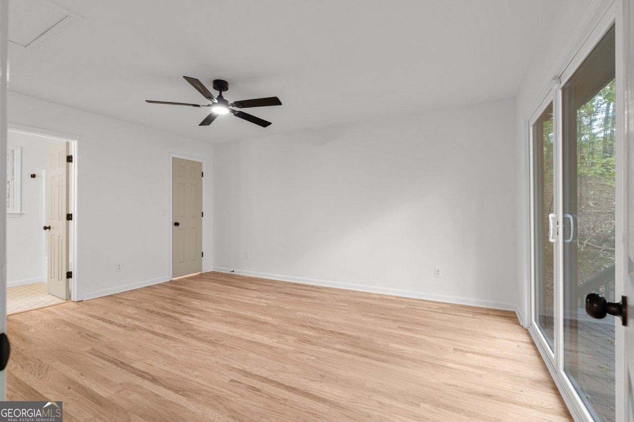 117 Marten Court Waleska - 18