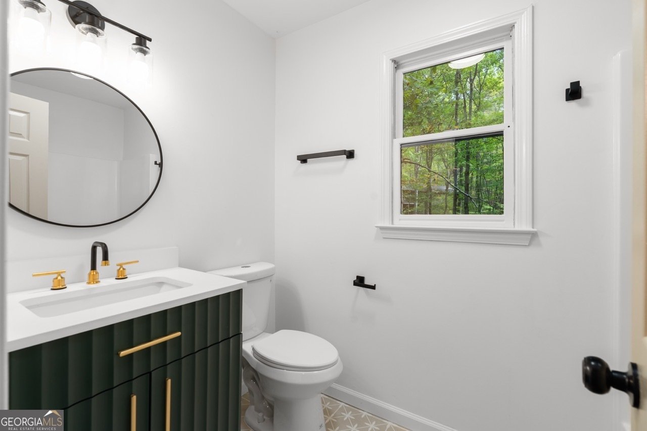 117 Marten Court Waleska - 19