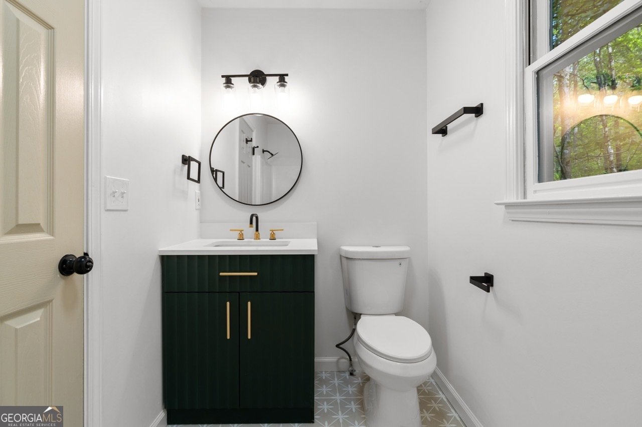 117 Marten Court Waleska - 20