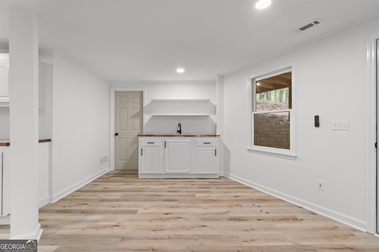 117 Marten Court Waleska - 23