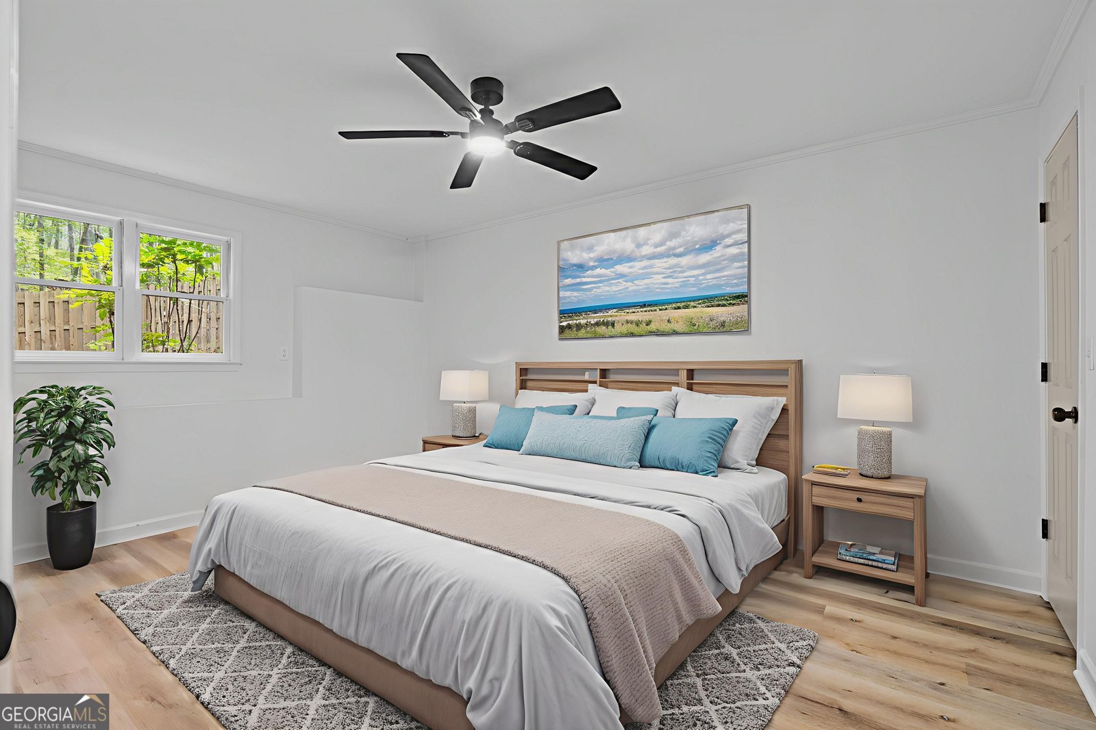 117 Marten Court Waleska - 27