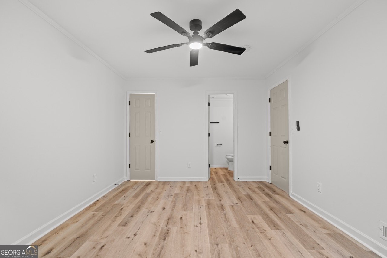 117 Marten Court Waleska - 28