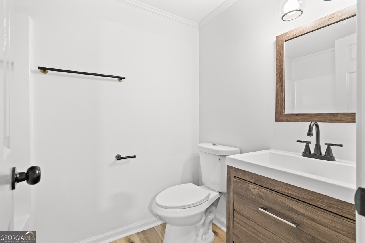 117 Marten Court Waleska - 29