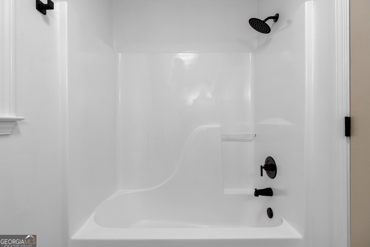 117 Marten Court Waleska - 30