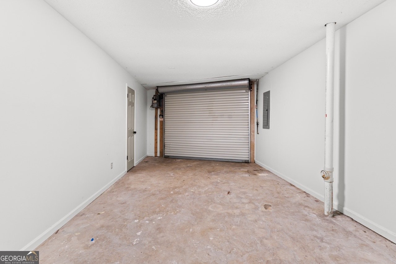 117 Marten Court Waleska - 31