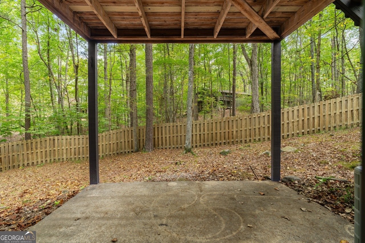 117 Marten Court Waleska - 32