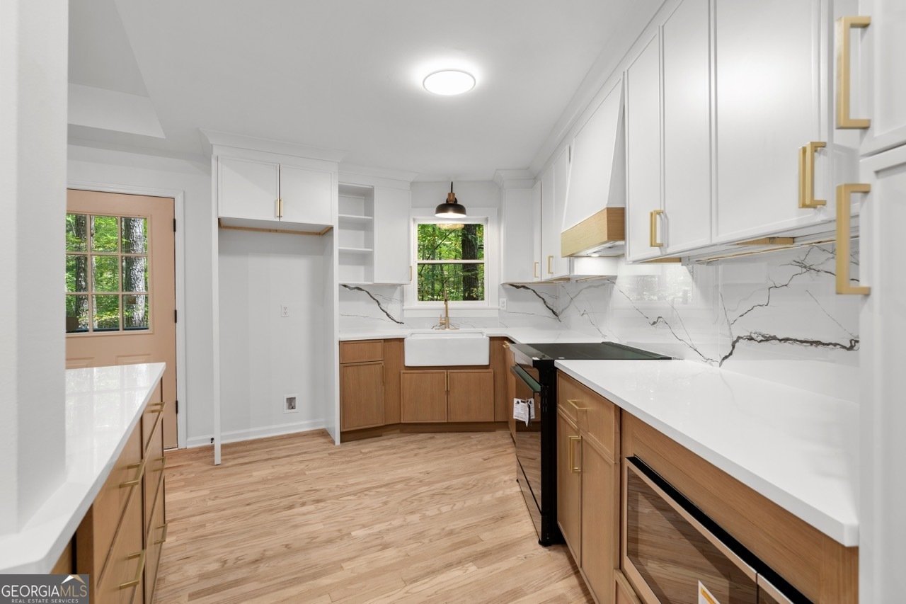 117 Marten Court Waleska - 4