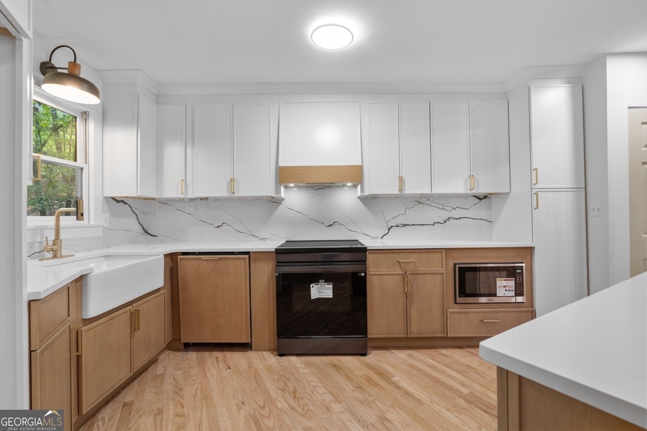 117 Marten Court Waleska - 5