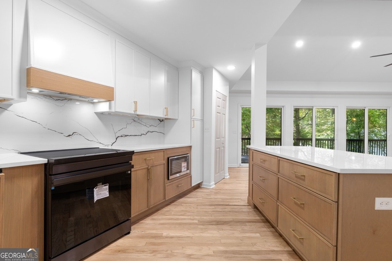 117 Marten Court Waleska - 6