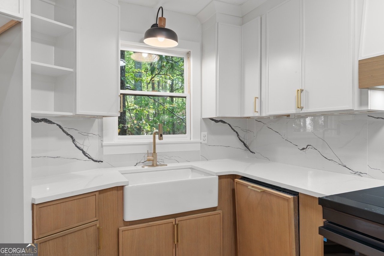 117 Marten Court Waleska - 7