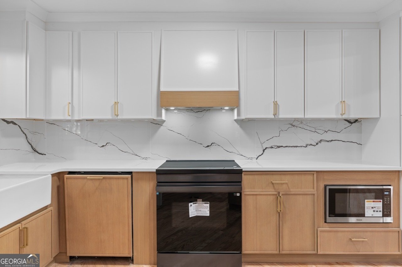 117 Marten Court Waleska - 8