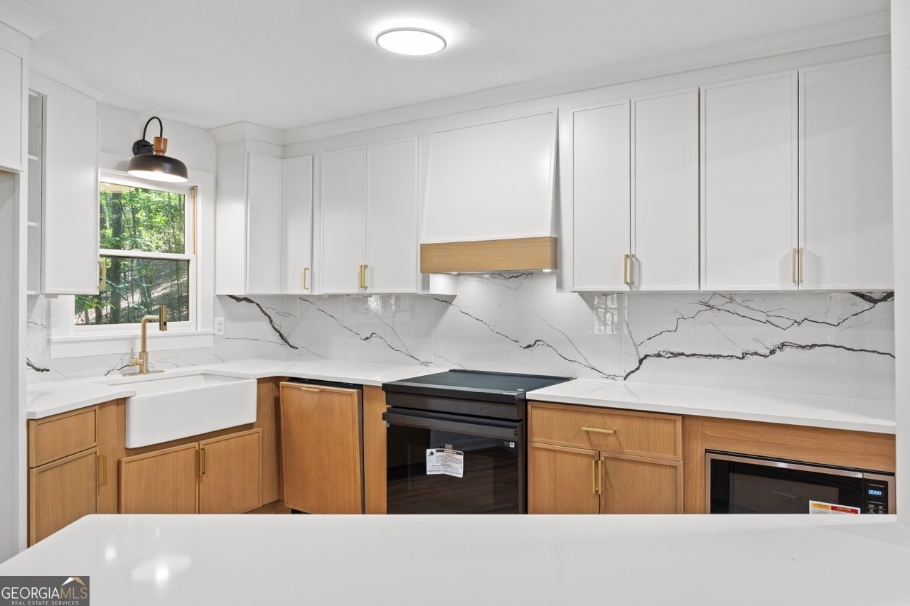 117 Marten Court Waleska - 9